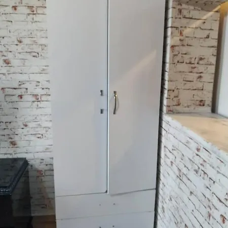 Taksim House * Стамбул