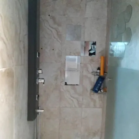Appartamento Taksim House *