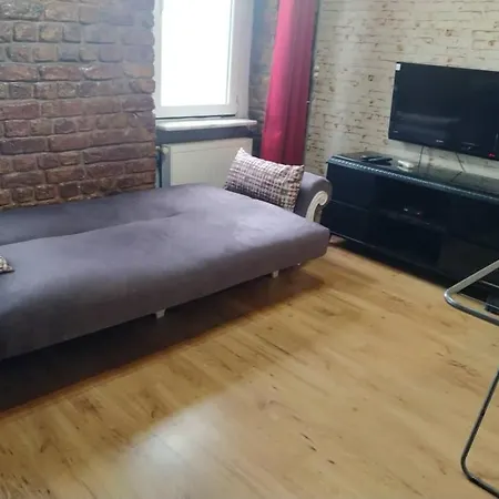 Appartamento Taksim House Provincia di Istanbul