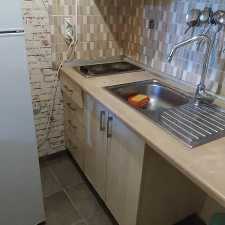 Taksim House Provincia di Istanbul