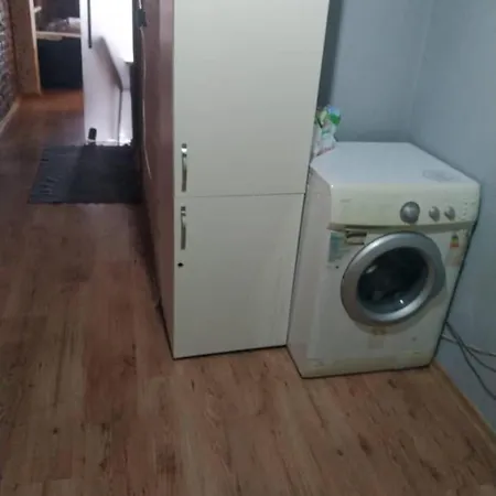 Taksim House Provincia di Istanbul